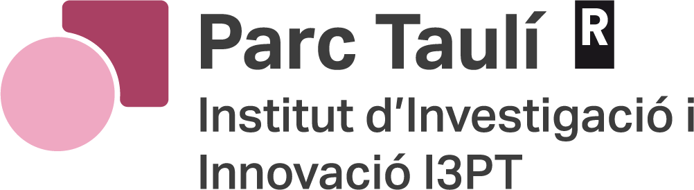 Fundació Institut d'Investigació i Innovació Parc Taulí