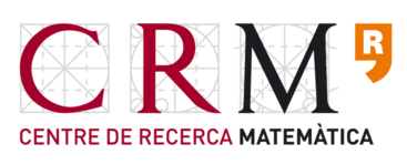 Centre de Recerca Matemàtica