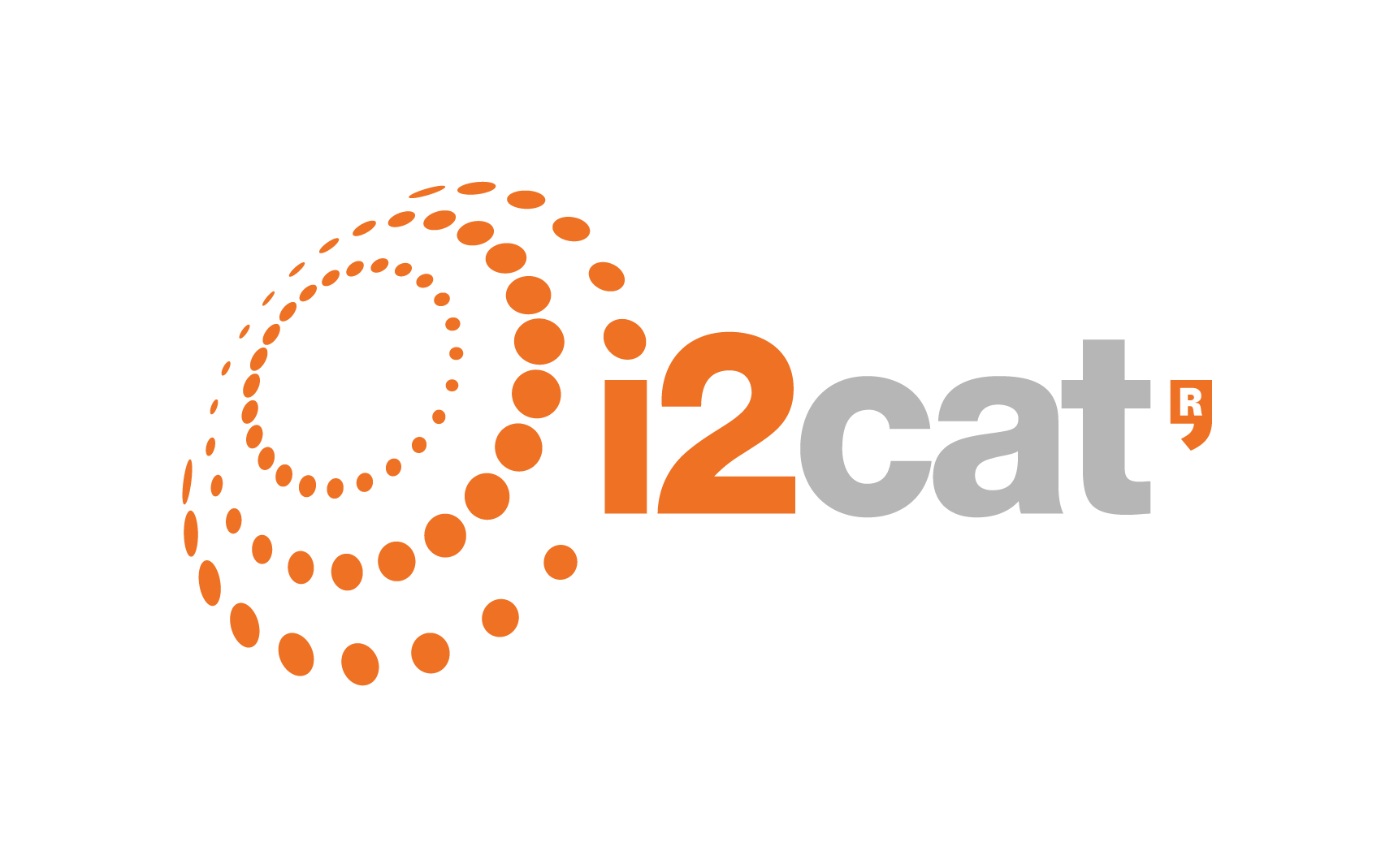 Fundació i2CAT, Internet i Innovació Digital a Catalunya