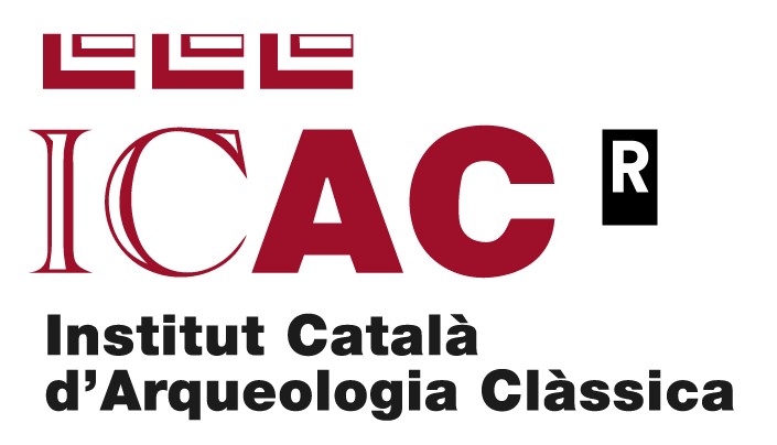 Institut Català d'Arqueologia Clàssica