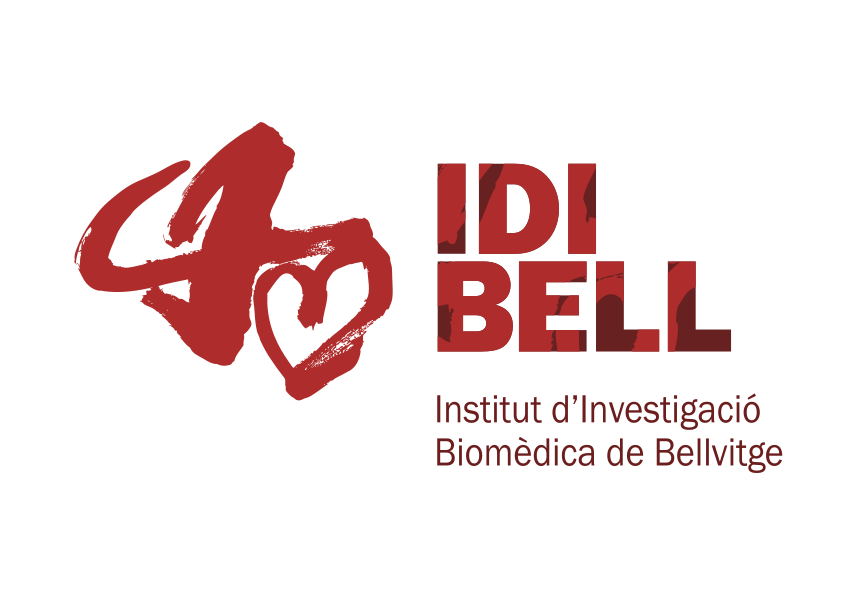 Institut d'Investigació Biomèdica de Bellvitge