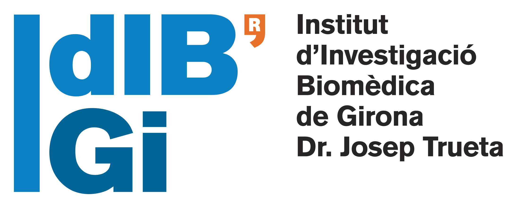 Institut d'Investigació Biomèdica de Girona Dr. Josep Trueta
