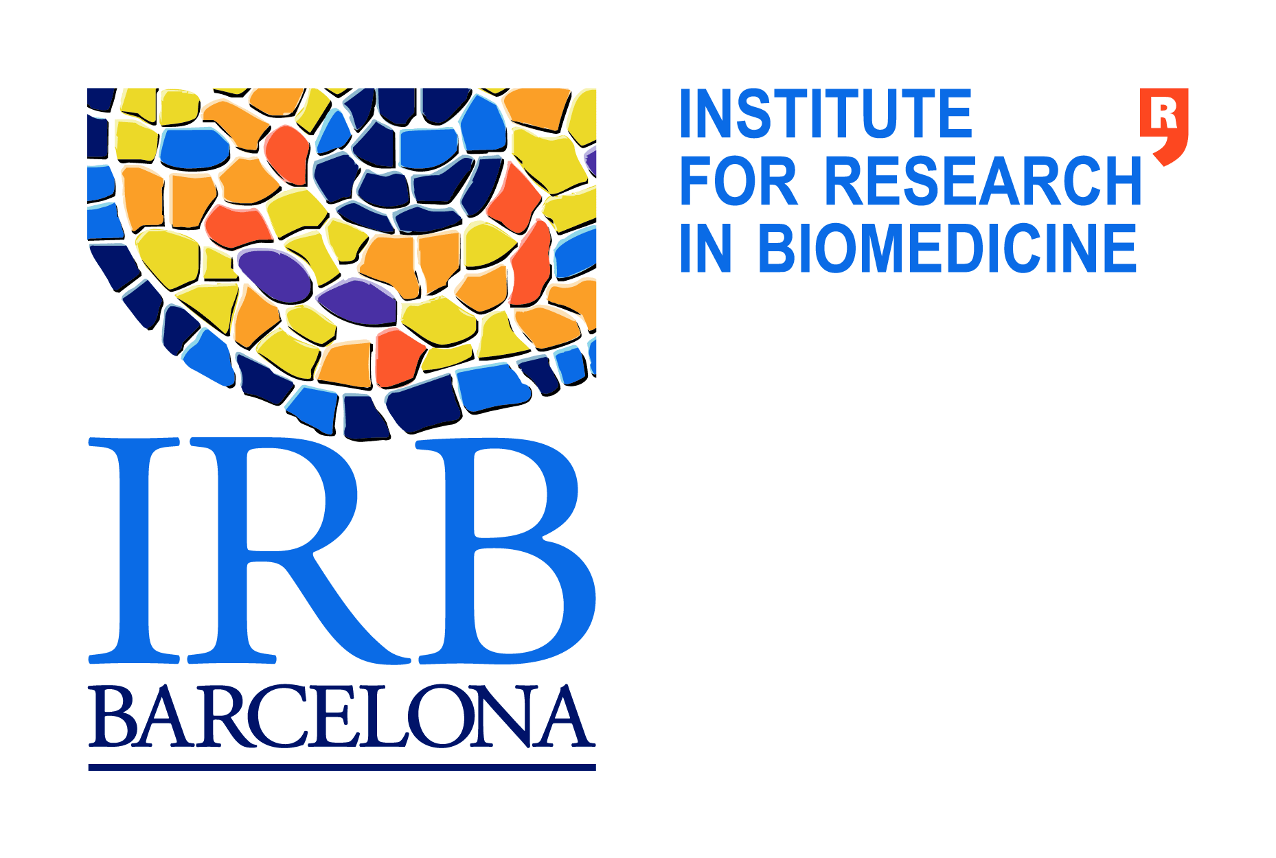 Fundació Institut de Recerca Biomèdica (IRBBarcelona)
