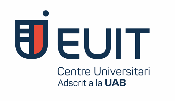 EUIT Centre Universitari, Fundació per a la Docència Sant Llàtzer