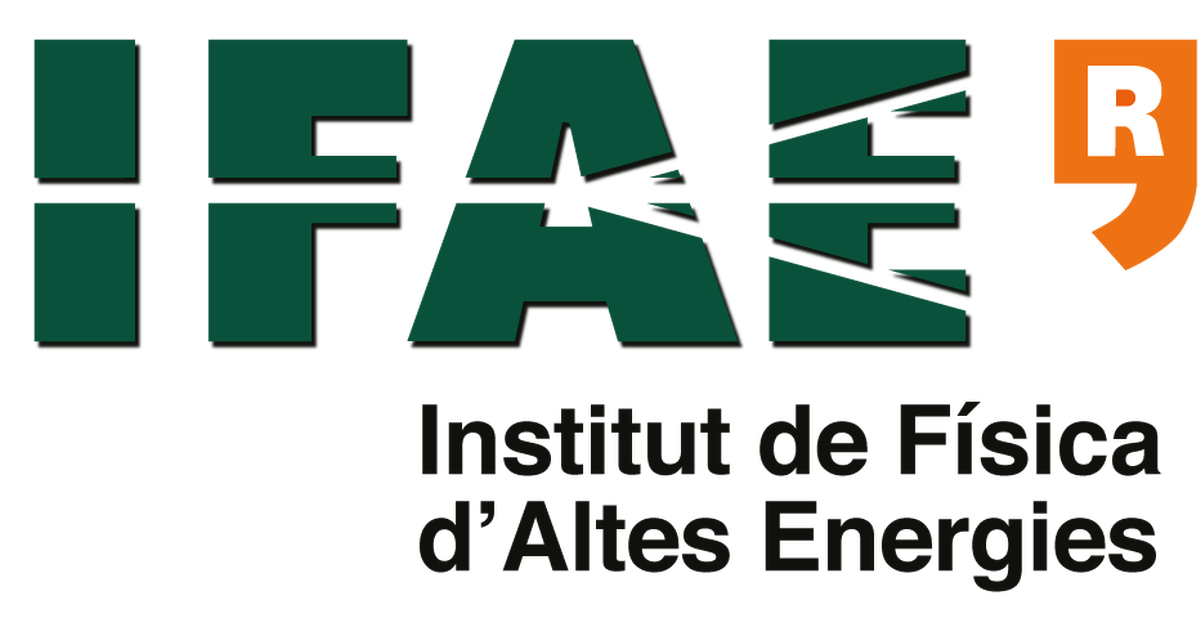 Institut de Fisica d'Altes Energies (IFAE)