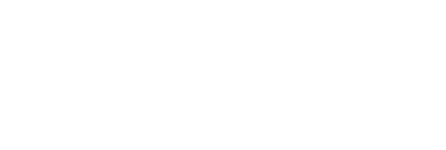 Logo csuc