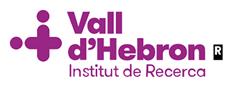 Fundació Hospital Universitari Vall d'Hebron Institut de Recerca